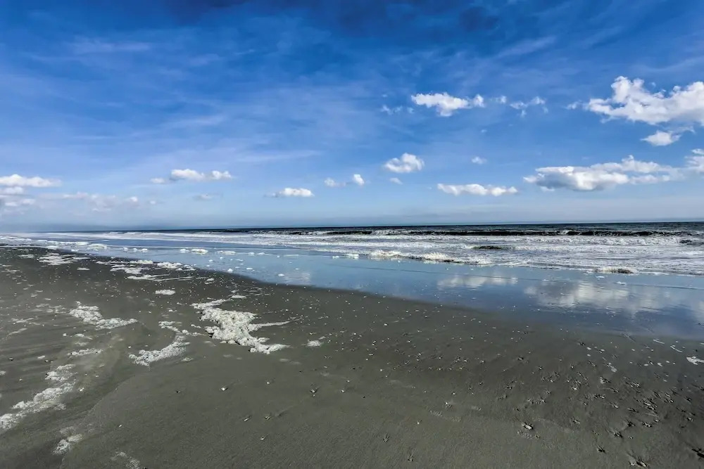 3 Mi to Ocean: Resort Condo in Myrtle Beach!