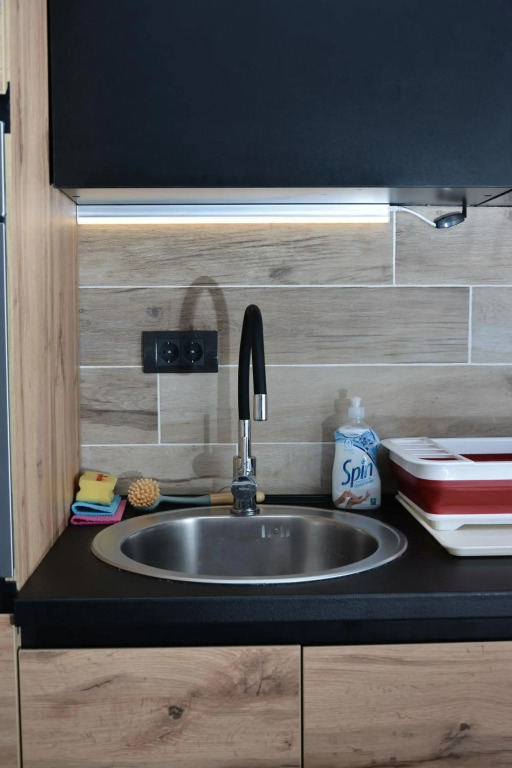 Milmari ApartmanVid N57