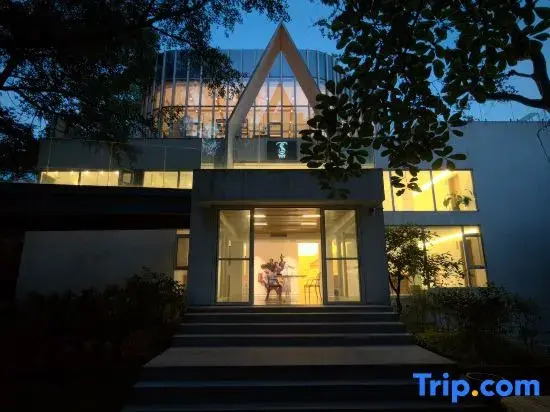 Sambong Park Residence