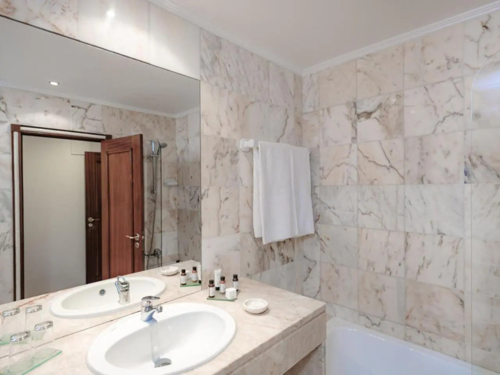 ADC - Albergaria Do Calvário - by Unlock Hotels