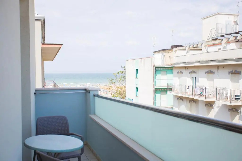 Residence Marzia