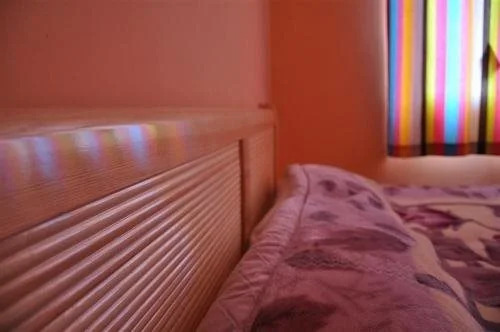 Emma's Guesthouse