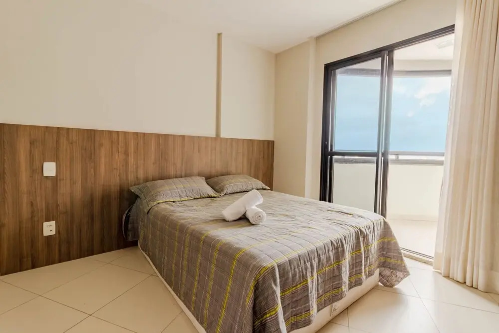Boulevard Residencial