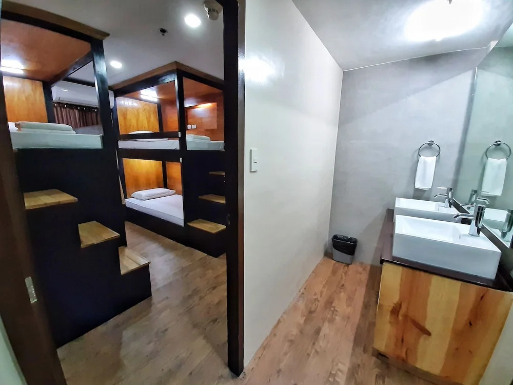 Cebu Podshare