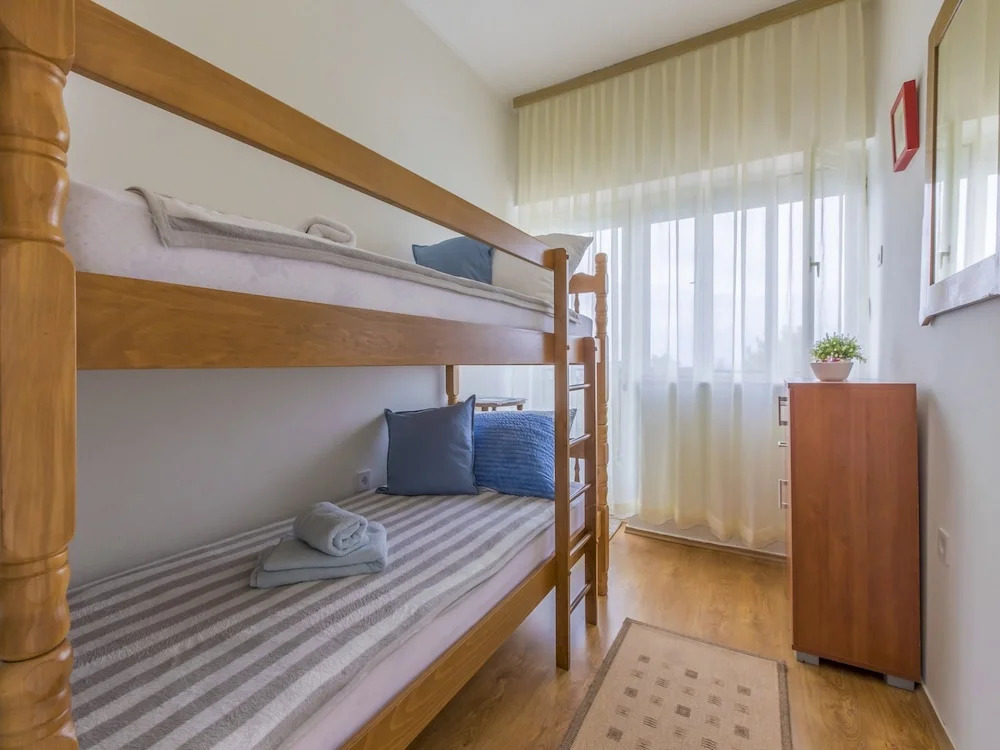 House Elwira