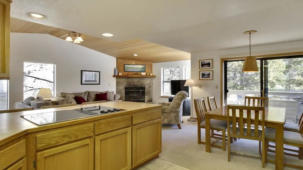 Fairway Village 32