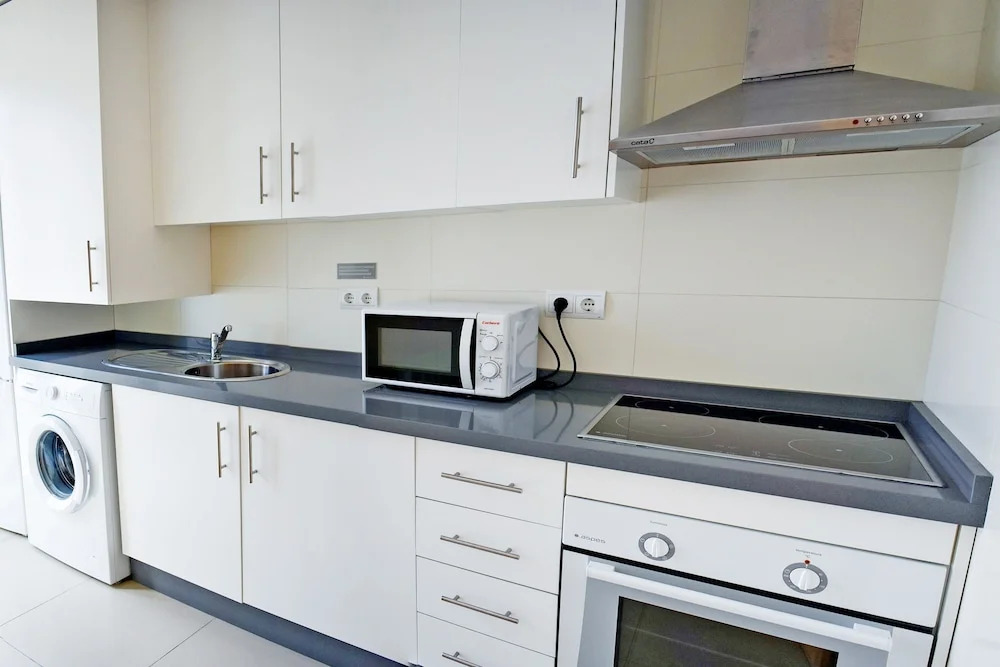 Living4Malaga Fajardo 6