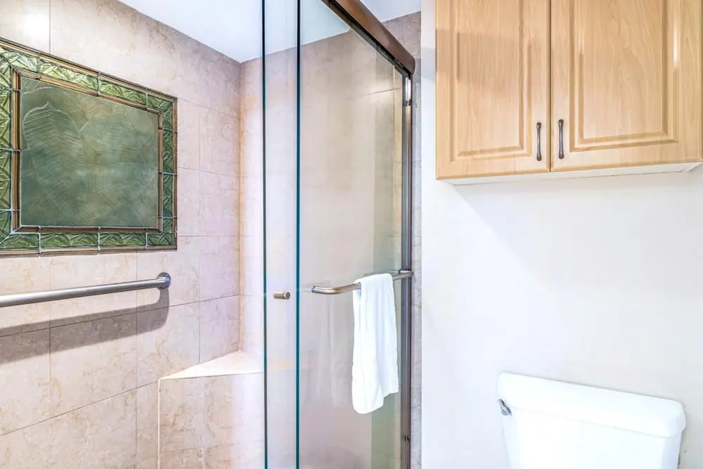 K B M Resorts- MAH-814 Gorgeous 1 bed 1 bath premium villa with amazing views and just remodeled