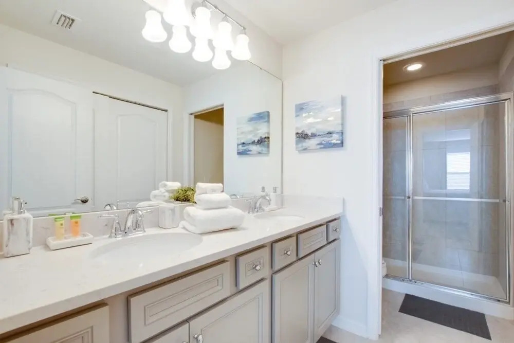 8916sydney Fantastic 5 Bed Town Home 5 Bedroom Townhouse by Redawning