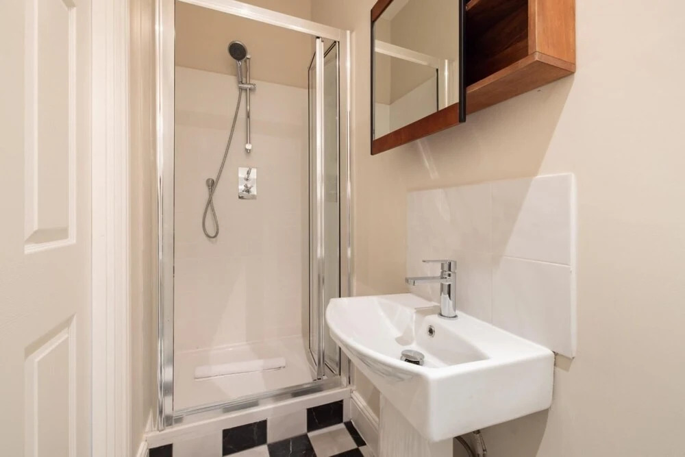 The Lambeth Sanctuary - Stunning 5bdr With Garden