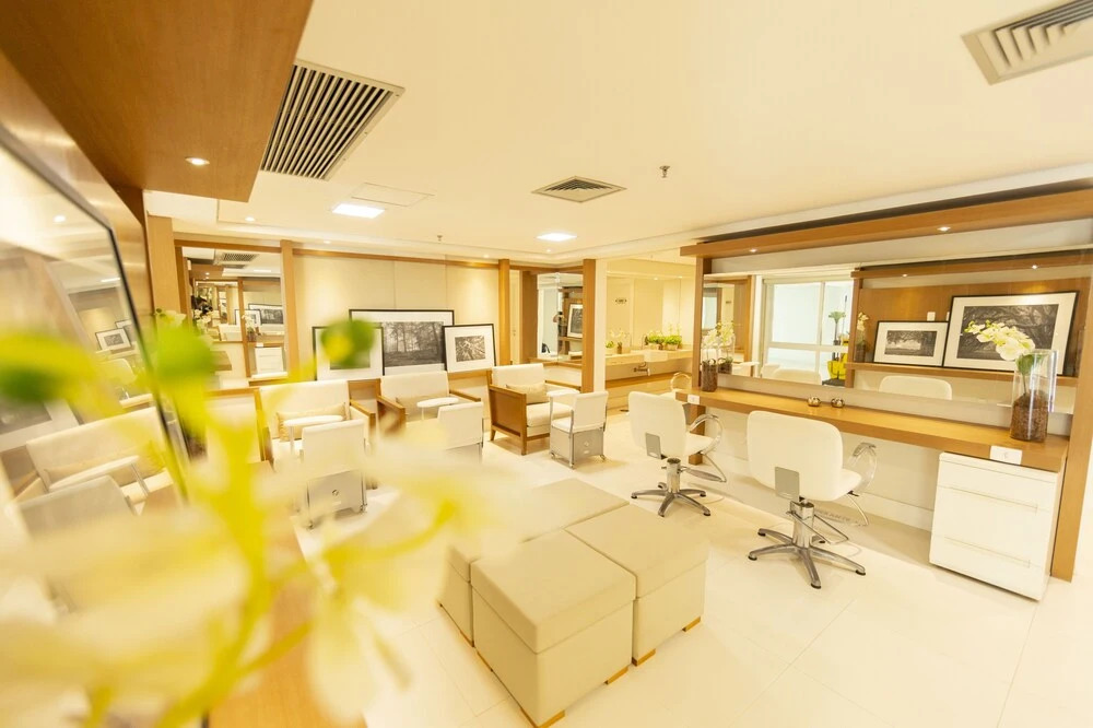 Incrível apart In Mare Bali by Carpediem