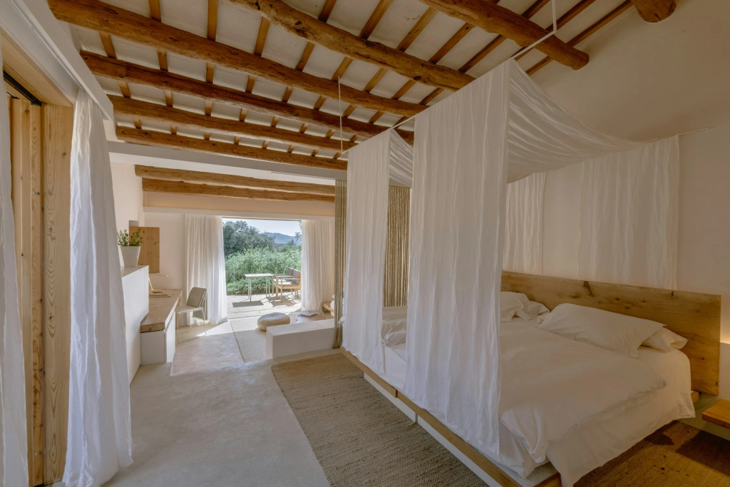 Es Raco dArta, Mallorca, a Member of Design Hotels
