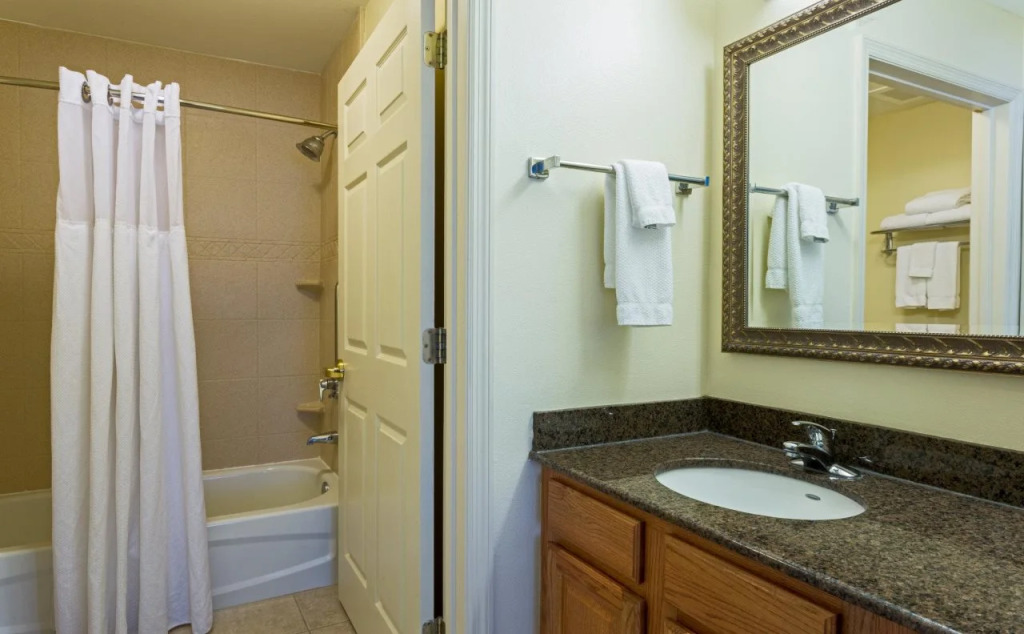 Staybridge Suites Tallahassee by IHG