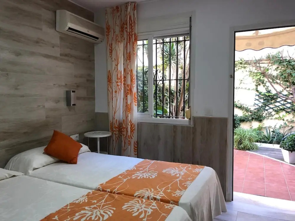 Hospederia IMAR by Cadiz4Rentals