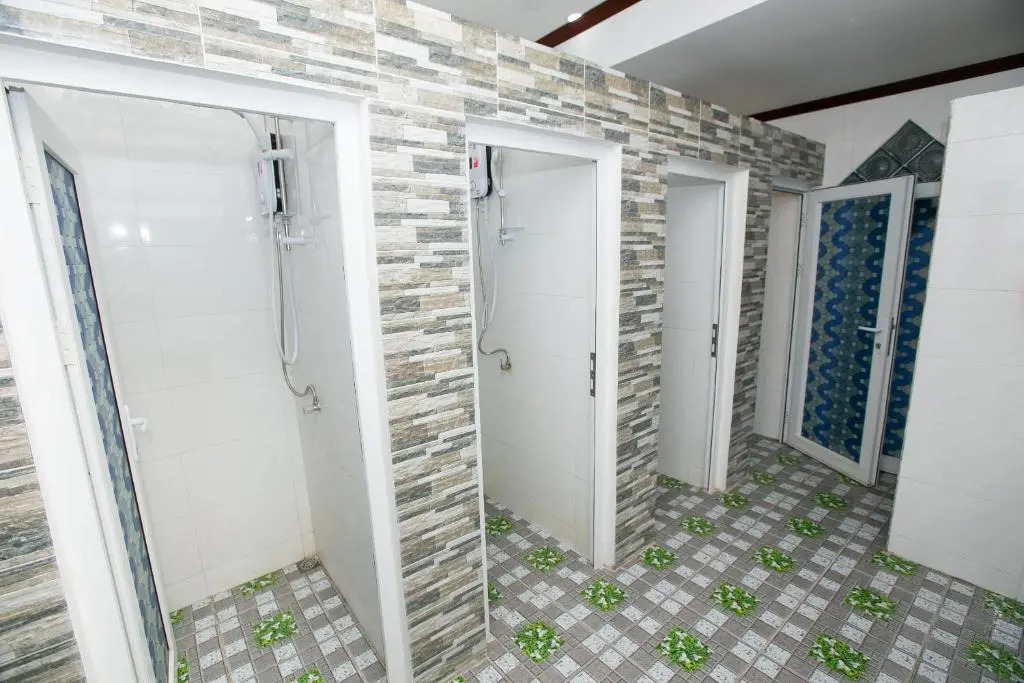 Champion Boutique Hotel