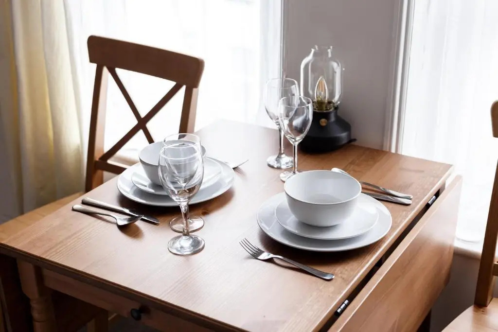 Charming, Well-Equipped Apt - 5 Minutes From Beach