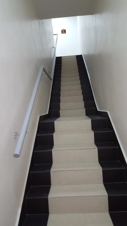 River View Inn Boutique Hotel Johor Bahru
