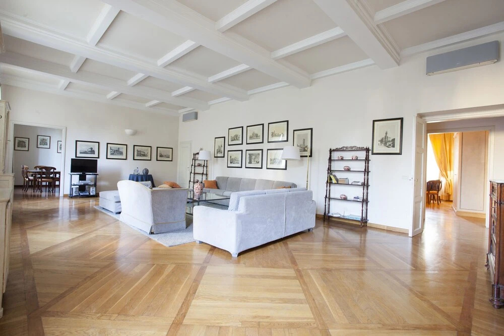 Goldenstay - Duomo