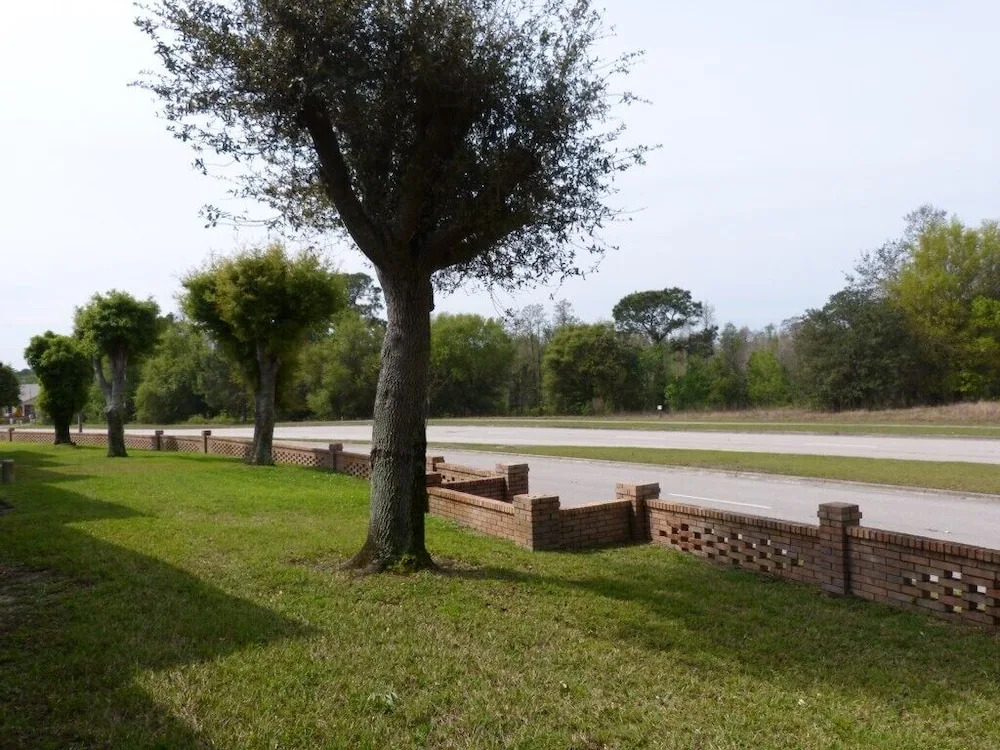 Mk015or 3 Bedroom Townhouse