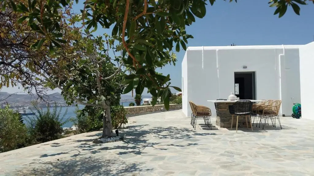 Bayviewhouse 2