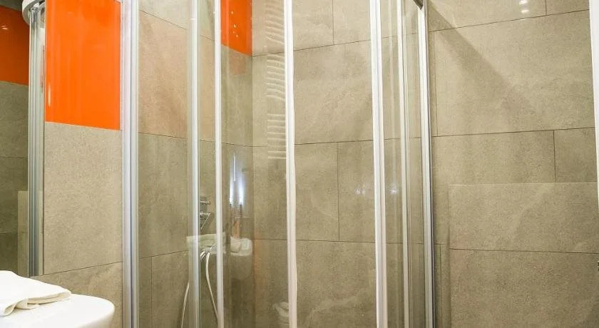 Apartamenty Varsovie Twarda
