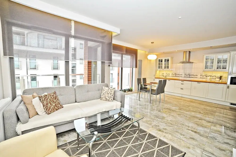 Waterlane by Vivendi Properties
