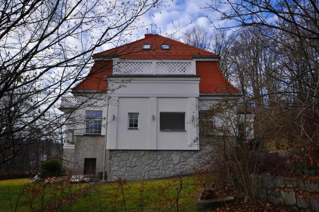 Reszyniec