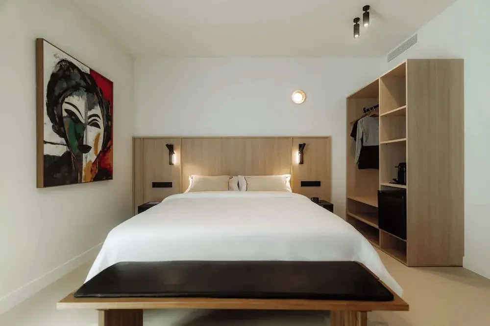 Design Suites by Olala Homes