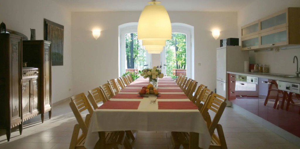 Therese-Malten-Villa