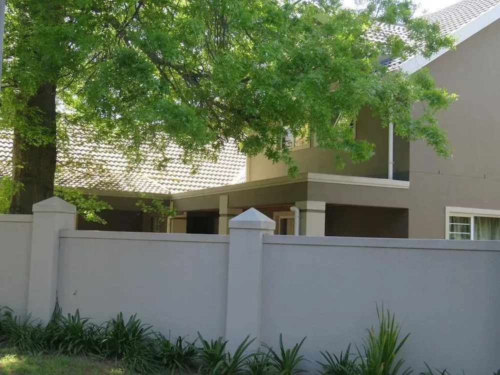 Milas Place