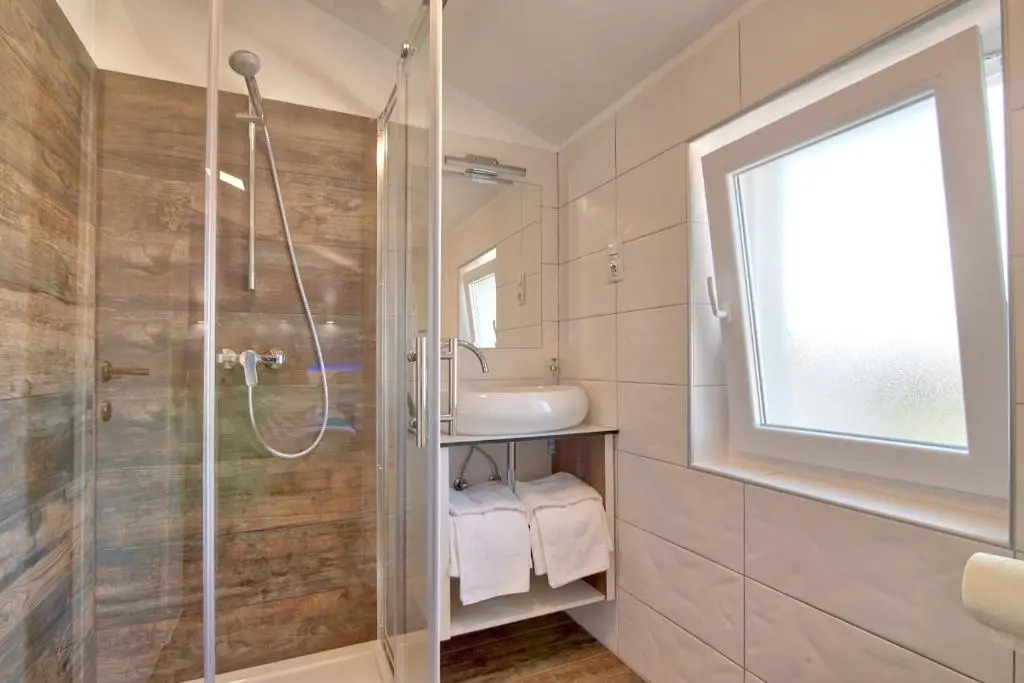9 bedroom villa in Medulin