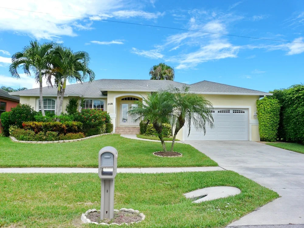 248 Castaways Street