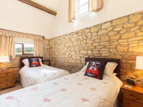 Field House Cottage