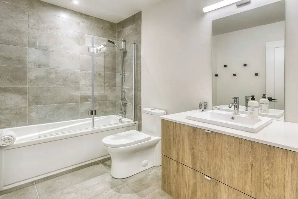 202 Verbier Building 13