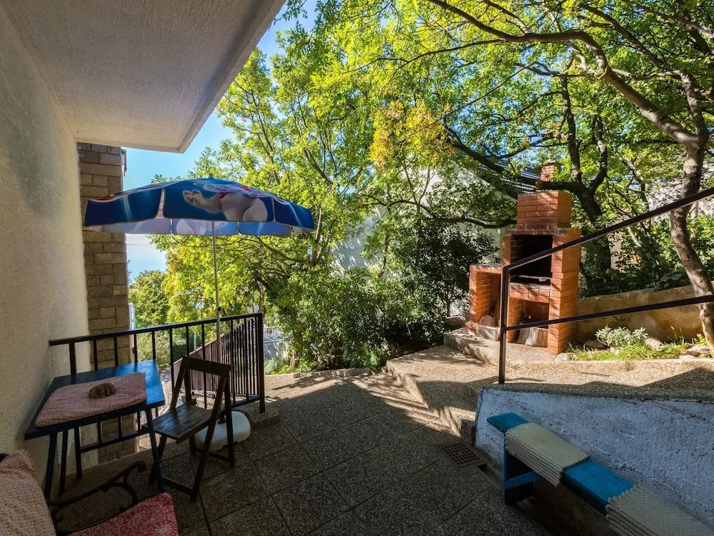 Apartment Renata