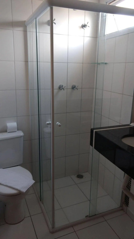 Hotel Casablanca Suites