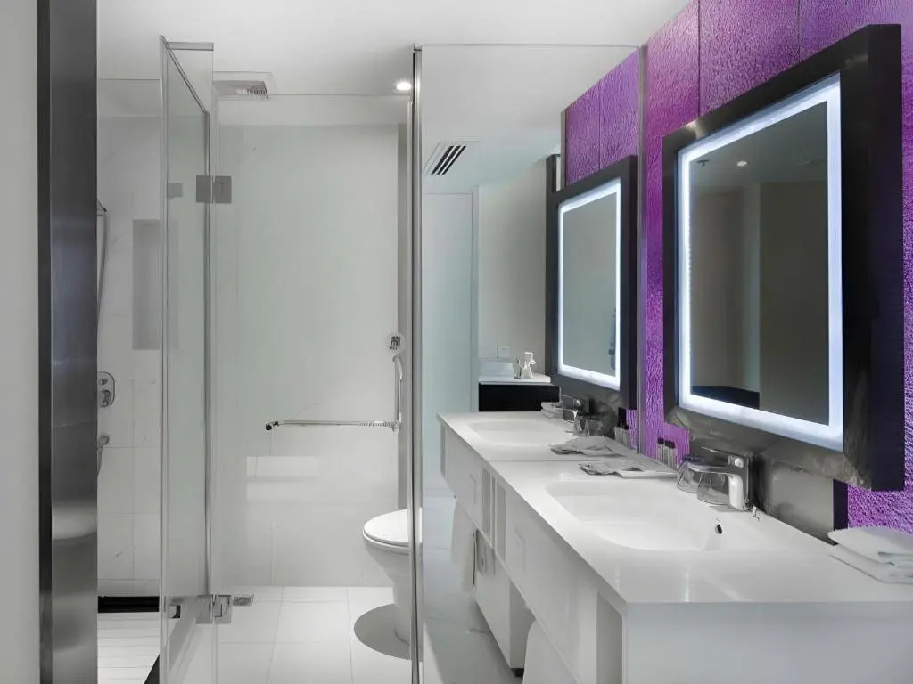 Greentree Alliance Guiyang Flower Orchard Central Business District Hotel