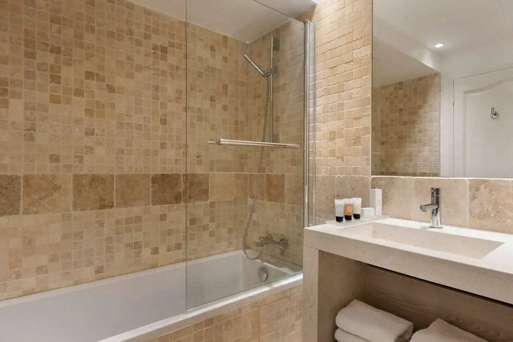 Le Fregate Provence