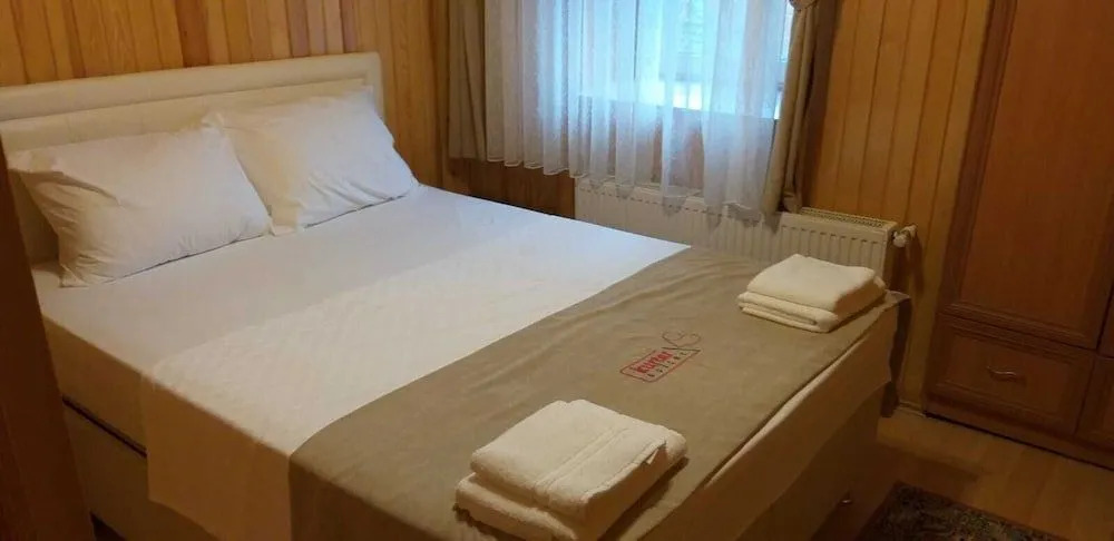 Kurtar Suites 1