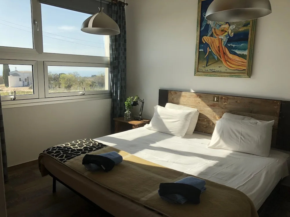Ayia Marina Villa