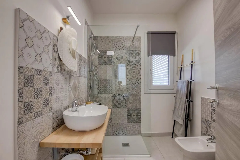 House&villas - Relais Casa Bonivini