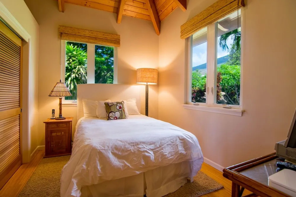 Makena Aloha Estate