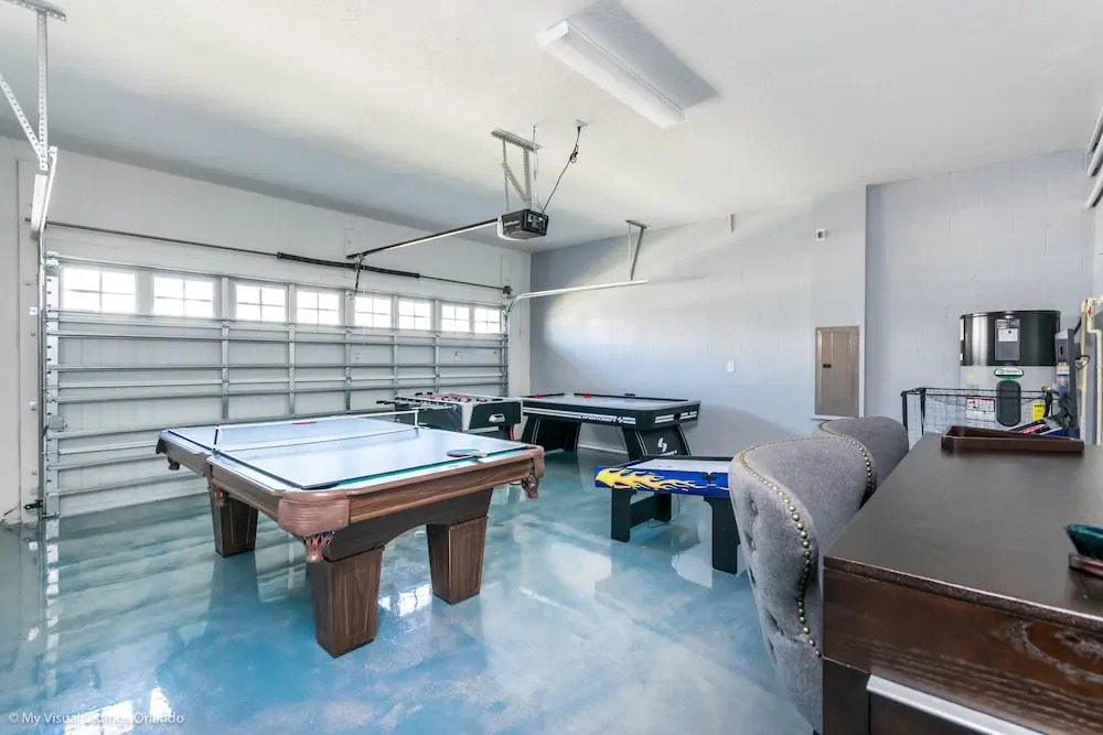 1571 Observer Lane