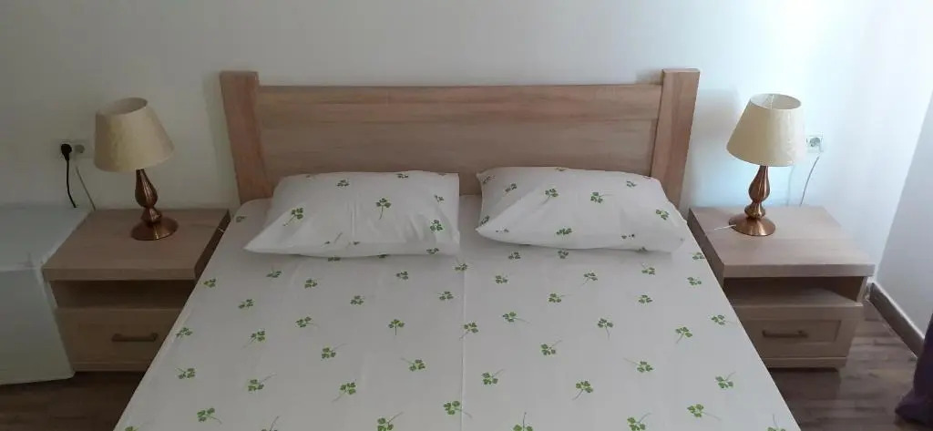 Splendid Aparthotel