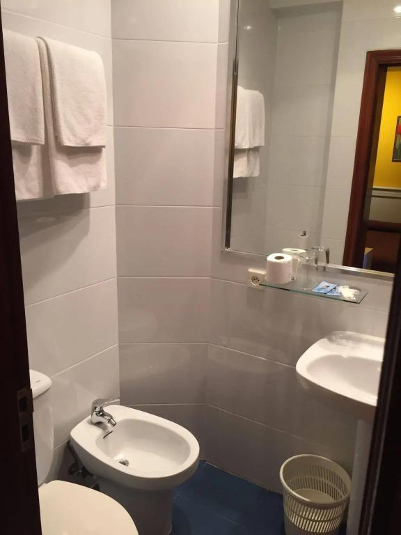 Hotel Hito