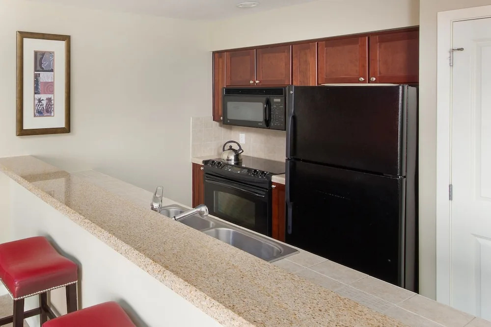 5000 Sandestin Blvd S Condo Unit 6909 1 Bedroom 1.5 Bathroom Condo
