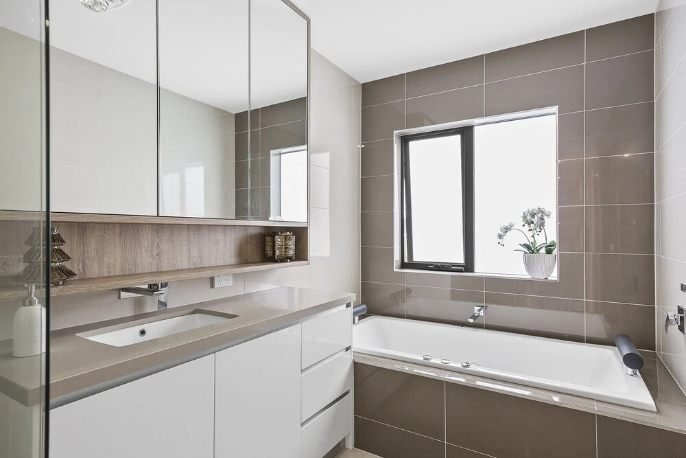 Boutique Stays - Edinburgh Place