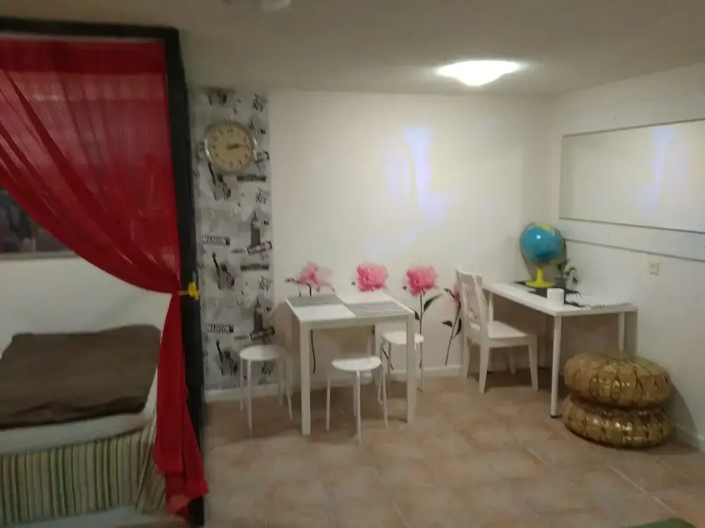 Apartament w Centrum Noclegi Płock