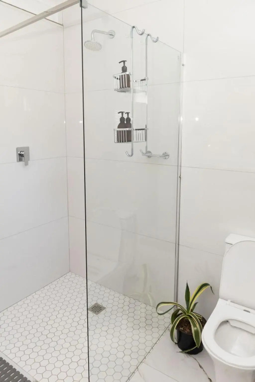 Staymore Cape Winelands Homestay