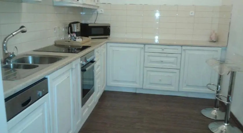 Perfect Home